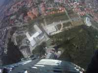 /album/galeria-de-fotos/torre-monte-da-virgem-%28depois-da-interven%c3%a7%c3%a3o%29-%2818%29-jpg/